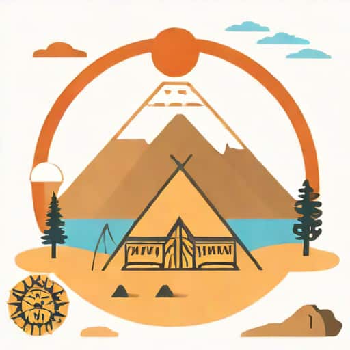 Interesting Facts About The Northern Paiute Tribe