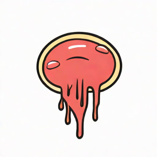 Internal Bleeding Bruise