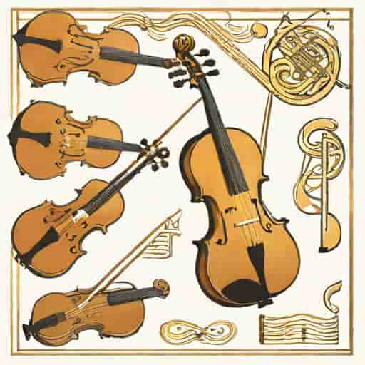 International Menuhin Music Academy