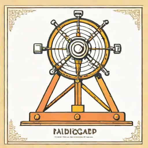 International Radiotelegraph Convention 1927