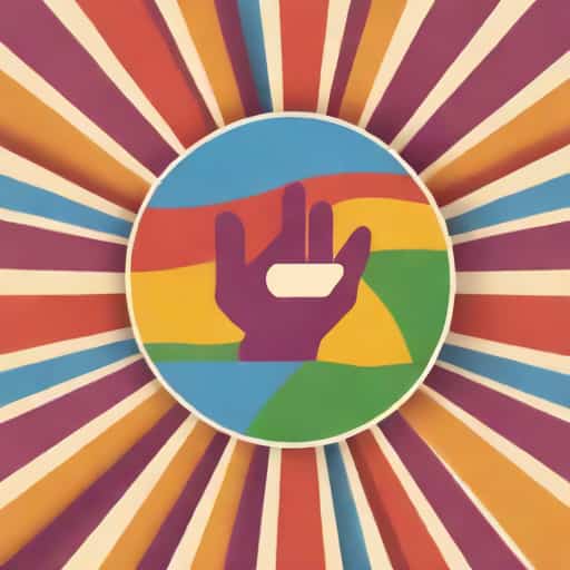 Internationalist Queer Pride For Liberation