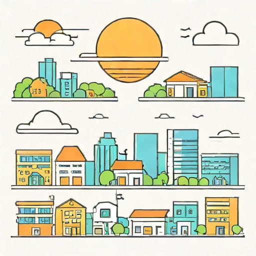 Internet Providers Bullhead City