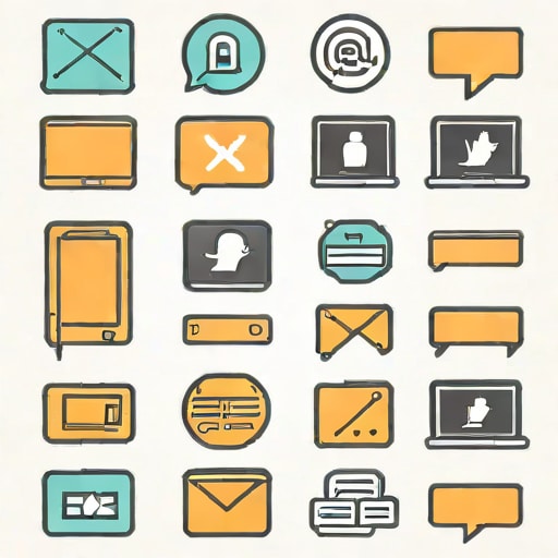 Interoffice Chat Program Free