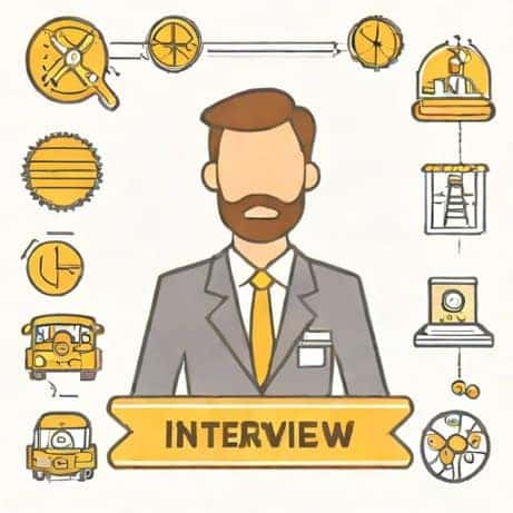 Interview Questions For Agronomist