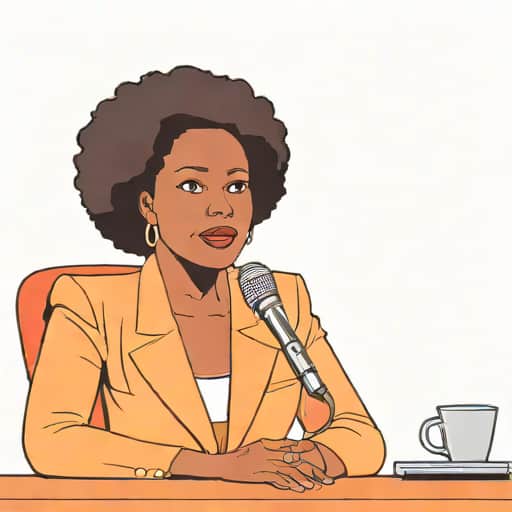 Interview With Jenifer Lewis