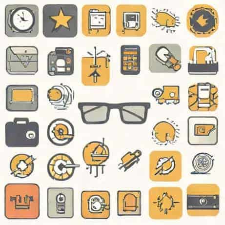 Into The Twenty First Century