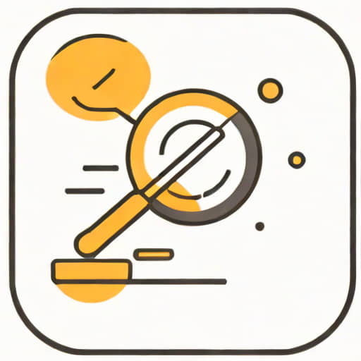 Introductory Past Participial Phrase