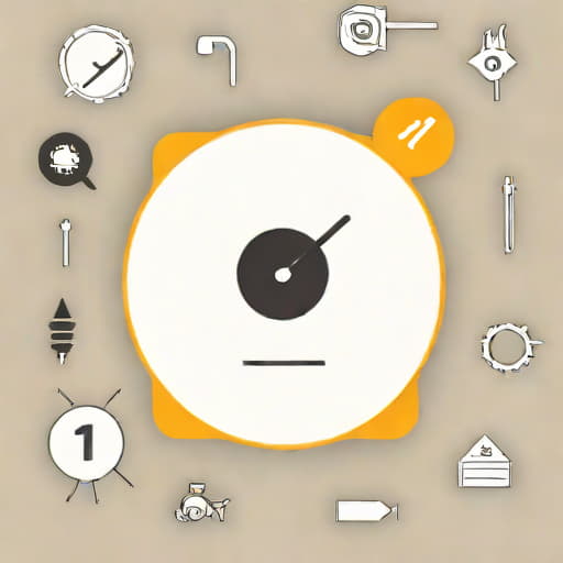 Invite Tracker Invite