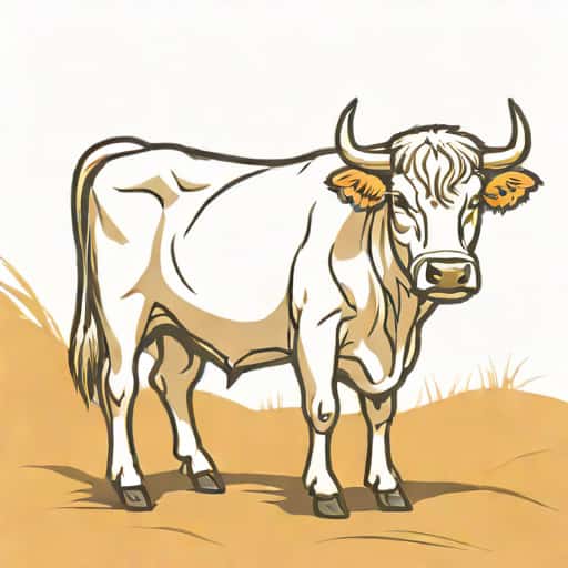 Irish Charolais Facebook