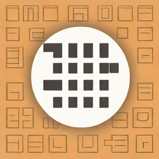 Irritating Upsetting Crossword Clue