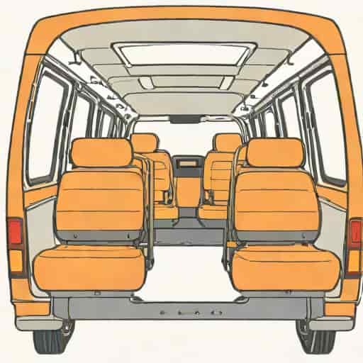Is A 12 Seater A Minibus