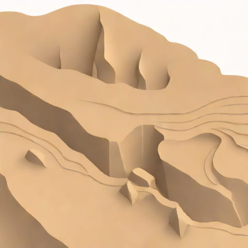 Is A Biochemical Sedimentary Rock