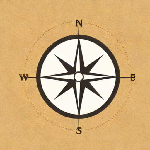 Is A Compass A Tool