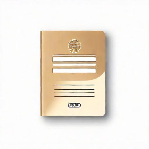 Is A Countersignature Needed For Passport Renewal