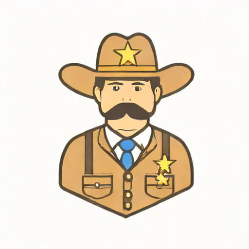 Is A Deputy A Sheriff