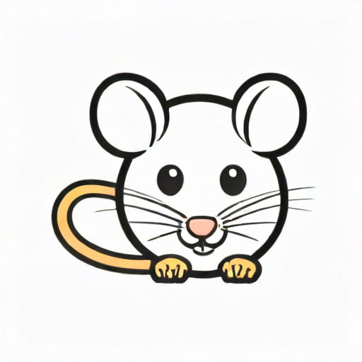 Is A Mouse A Predator