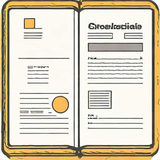 Is A Periodical A Scholarly Source