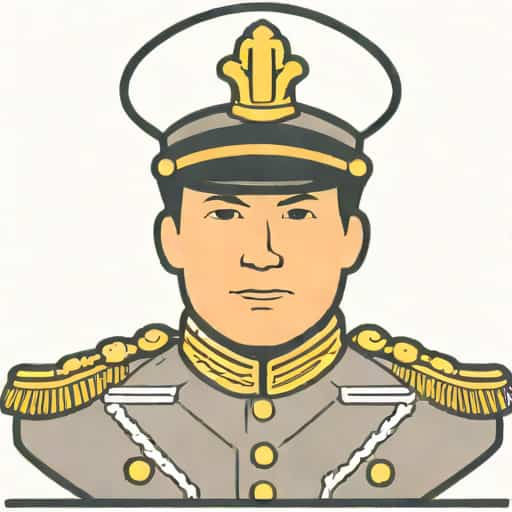 Is A Plainfin Midshipman A Producer