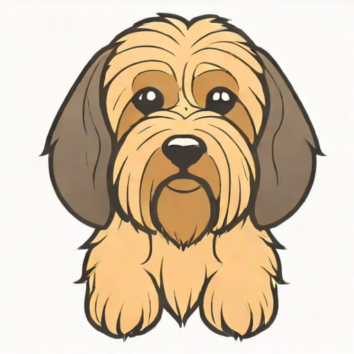 Is A Tibetan Terrier A Terrier