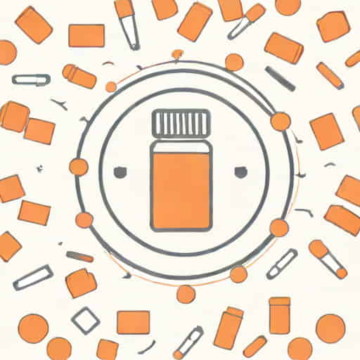 Is Adderall Prescription
