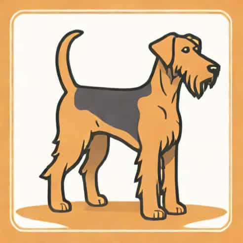 Is Airedale In Castleford