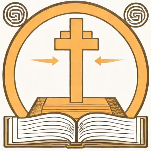 Is All Scripture Inspired By God