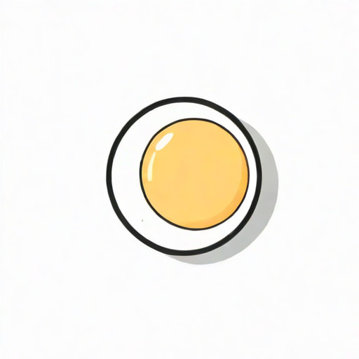 Is An Egg An Oblate Spheroid