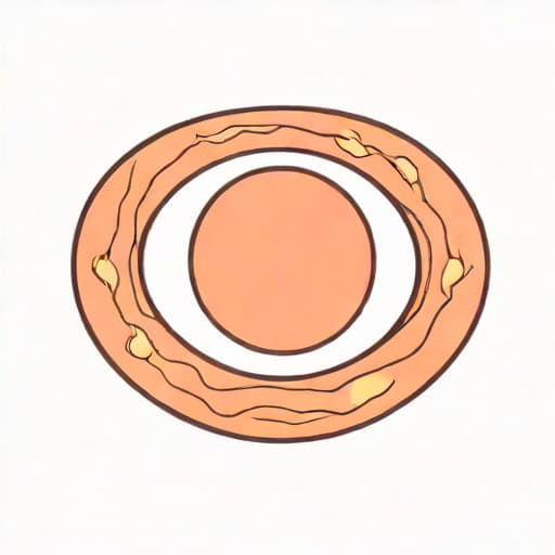 Is An Enlarged Ovary A Sign Of Cancer