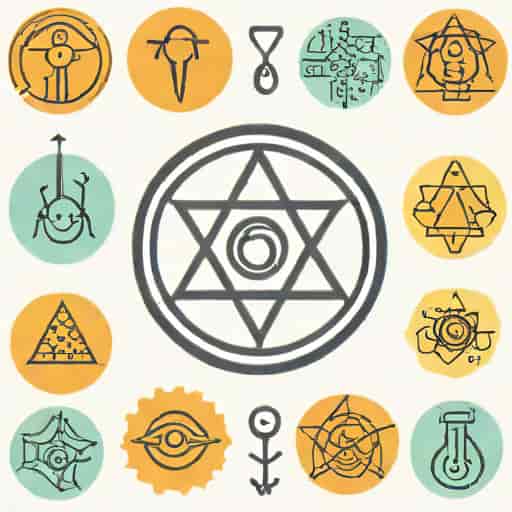 Is Animism Polytheistic