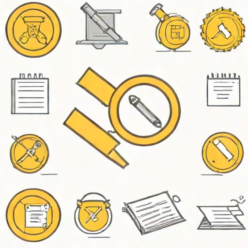 Is Attested The Same As Notarized