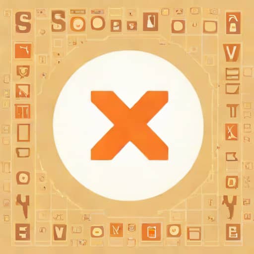 Is Avow A Valid Scrabble Word