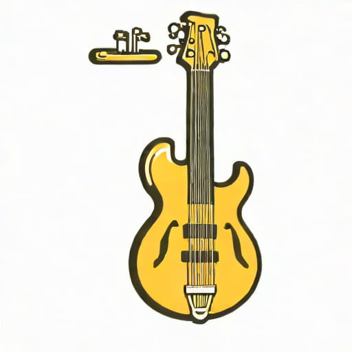 Is Baritone Tenor Or Bass