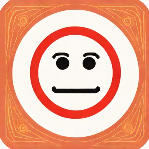Is Bertram A Red John Accomplice