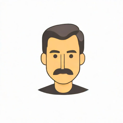 Is Bill Tench Based On A Real Person