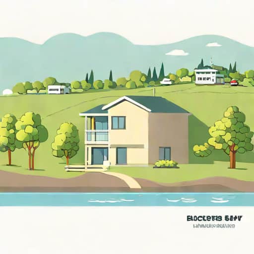 Is Blockhouse Bay West Auckland