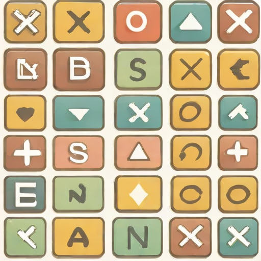Is Briny A Valid Scrabble Word