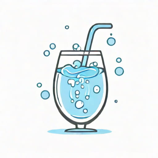 Is Bubbly Water Good For You