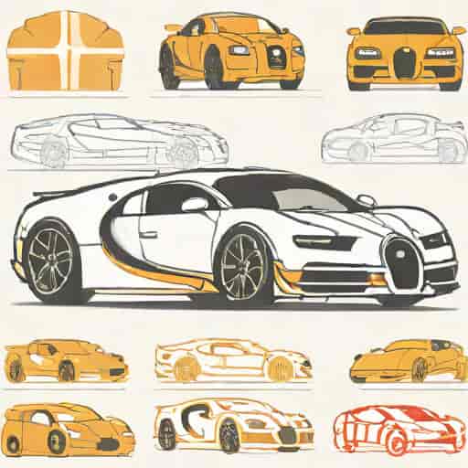 Is Bugatti The Fastest