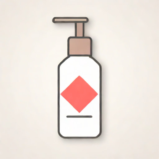 Is Calamine Lotion For Bug Bites