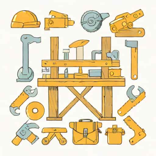 Is Carpentry A Good Career
