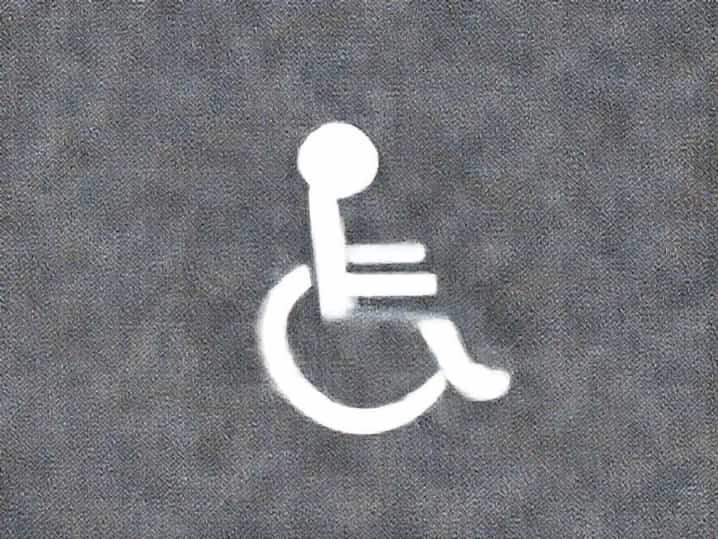 Is Cerebral Palsy Genetic
