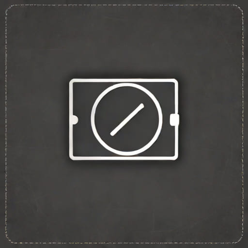 Is Chalkboard Betting On Android