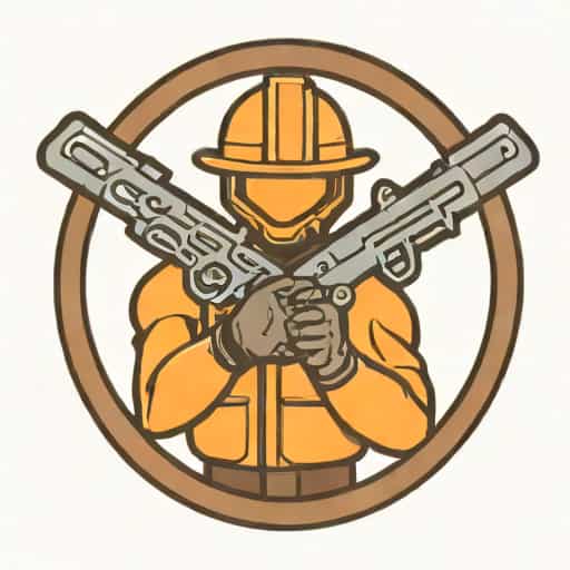 Is Charisma Useless In New Vegas