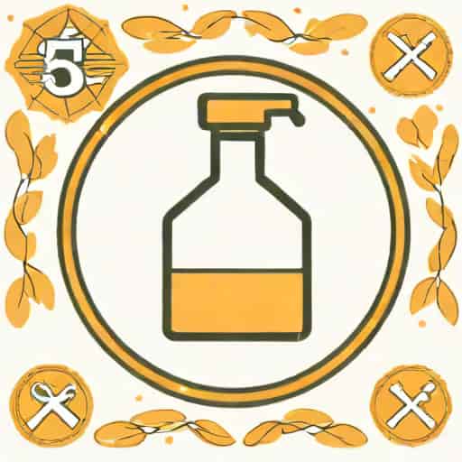 Is Chloroform Ethanol