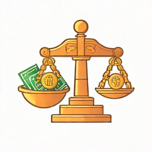 Is Civil Forfeiture Still Legal