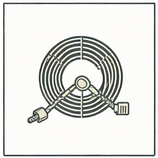 Is Coaxial Cable Worth Scrapping