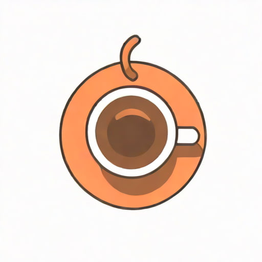 Is Coffee Upsetting My Stomach