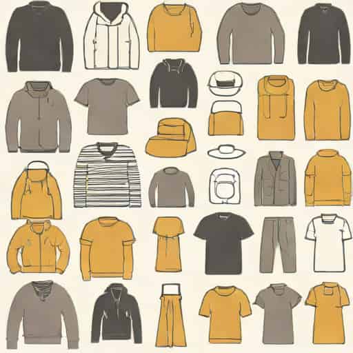 Is Commonsense Clothing Legit