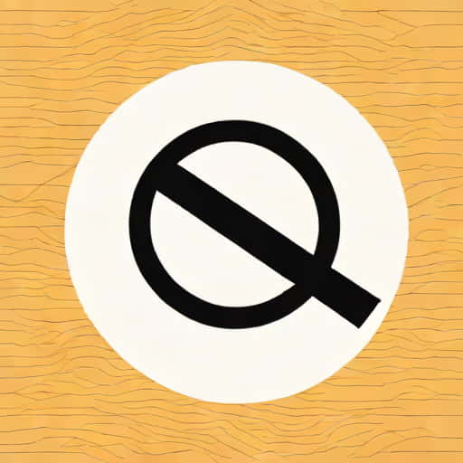 Is Directions An Instructive Text