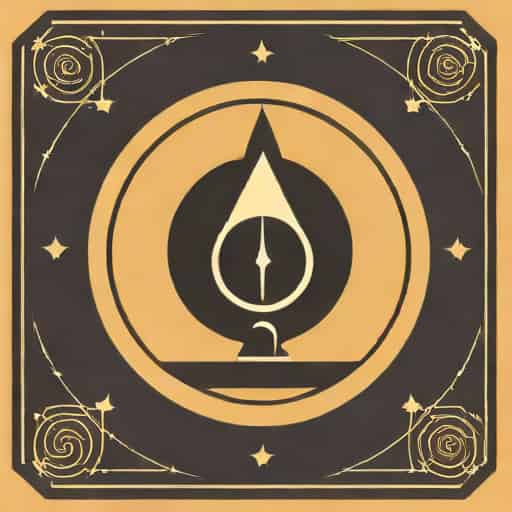 Is Divination A Sin